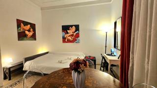 Casa Marino - Historic House near the City Center - 0