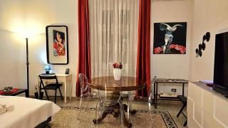 Casa Marino - Historic House near the City Center - Rome - 2