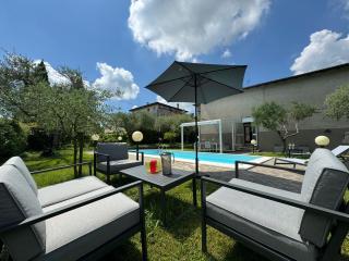 Casa 18 - 9