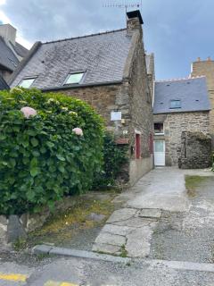 le 2018 - Cancale - 9