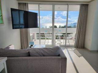 Andaman sea view private - Patong Beach - 8