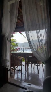 Club Patara Villa 41 - Kaş - 6
