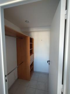 Departamento con terraza Nueva Córdoba - Córdova - 8