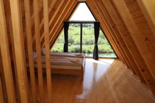Bungalov La Repit - Šipovo - 1