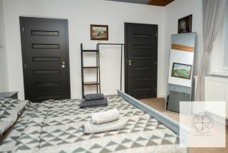Apartment Kompas - Spišské Podhradie - 3