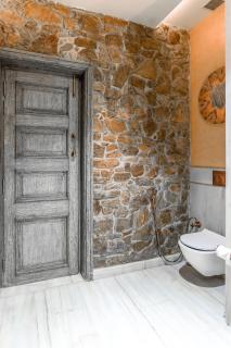 Juna Mahal Jungle Resort Ranthambore - 2