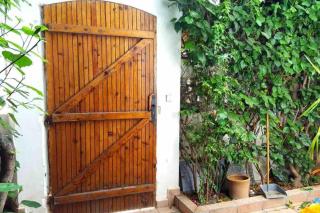 Villa,Mer 5min marche, Terrasse,2niv,4CH,2SB,fibre - Essaouira - 7