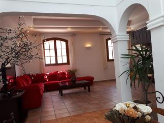 Villa,Mer 5min marche, Terrasse,2niv,4CH,2SB,fibre - Essaouira - 3