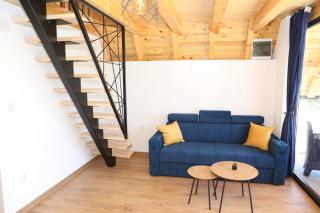 Bungalov La Repit - Šipovo - 5