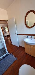 Serenity, Ponta do Ouro - 9