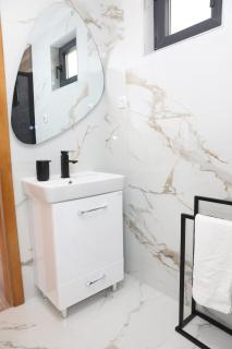 Bungalov La Repit - Šipovo - 3