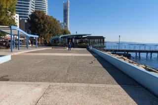 Tourist Hot Spot Location - Limassol - 9