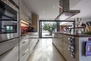 Villa Felice Novigrad - Bužinija - 7