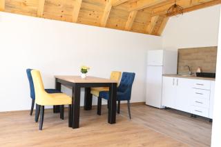 Bungalov La Repit - Šipovo - 7