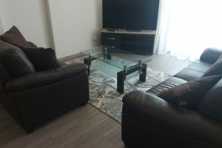 Tourist Hot Spot Location - Limassol - 6