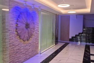 Tourist Hot Spot Location - Limassol - 5