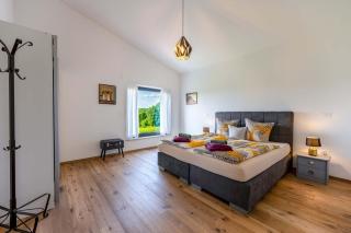 Villa Felice Novigrad - Bužinija - 5