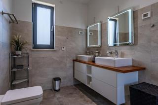 Villa Felice Novigrad - Bužinija - 2