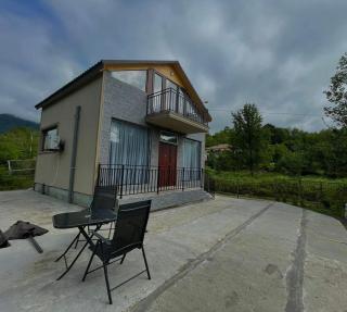 Feels like home - Batumi - 0