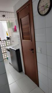 Hostel for One com quarto de solteiro e banheiro privativos - 3