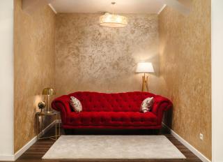 Hotel Stella Maris - Style & Comfort - Vodice - 5