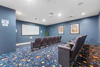 Indigo West 1904 - 9