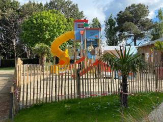 Lebraz 2 - Saint-Lunaire - 8