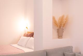Harmony - Brand New Airport Apt. - Spata - 1