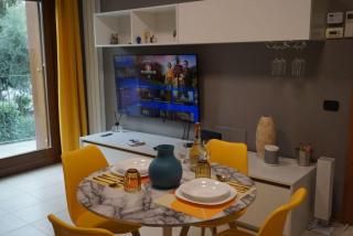 Suite Sinfonia - Bergamo - 2