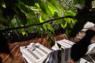 Villa Antonella - Vico Equense - 4