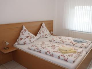 Ferienwohnung Moselstrand - Briedern - 7