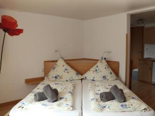 Ferienwohnung Moselstrand - Briedern - 5