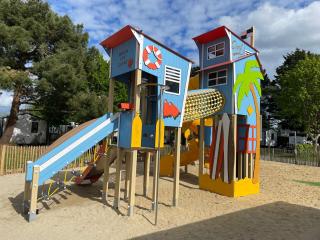 Lebraz 2 - Saint-Lunaire - 9