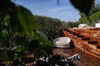 Villa Antonella - Vico Equense - 1