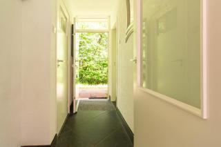 Hoefbos bungalow - Otterlo - 7