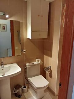 STUDIO VILAFRANCA DEL PENEDES - Vilafranca del Penedès - 9