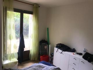 Appartement proche plage - La Londe-les-Maures - 5