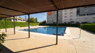 Apartamento Alhambra a 8 minutos Granada, con Parking y Piscina - Alhendín - 9