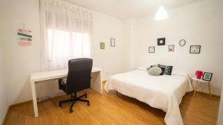 Apartamento Alhambra a 8 minutos Granada, con Parking y Piscina - Alhendín - 2