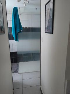 Le Rocassou - Cambes - 1
