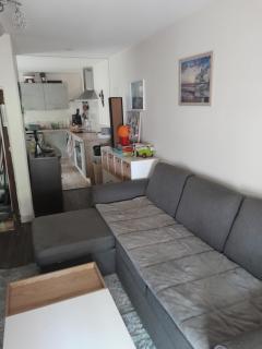 Le Rocassou - Cambes - 7