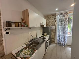 Etno village Mihailovic III - Kuti - 5