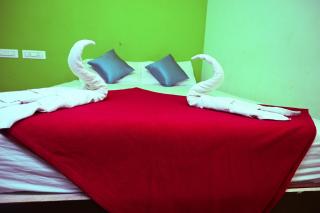 Royal Rock INN - Harihar - 7