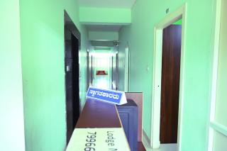 Royal Rock INN - Harihar - 6