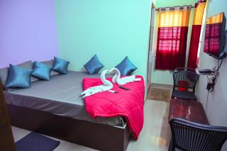 Royal Rock INN - Harihar - 5