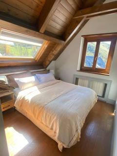 DUPLEX con encanto en Bagergue - 5