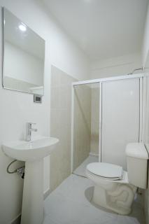 Hotel El Rincón - San Francisco del Rincón - 5