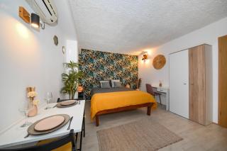 The Lazy Monkey Hostel & Apartments - Zadar - 7