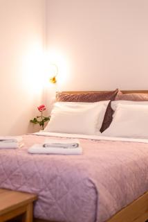 Harmony - Brand New Airport Apt. - Spata - 6
