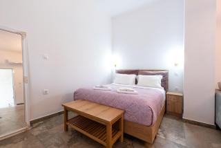 Harmony - Brand New Airport Apt. - Spata - 7
